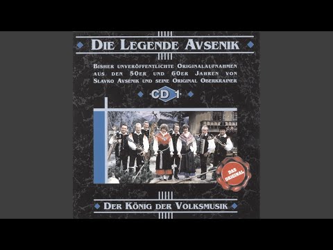 Narodna Nos (Trachtenfest)