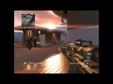 F0zE 34 - Avoir la poisse , ce n'est pas donné à tout le monde