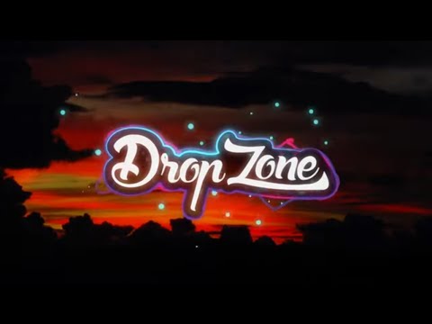 ALWZ SNNY - Parachute ft. Sincerely Collins