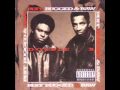 Double XX Posse Ghetto Life