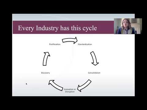 doTERRA marketing plan: Social media network marketing - YouTube