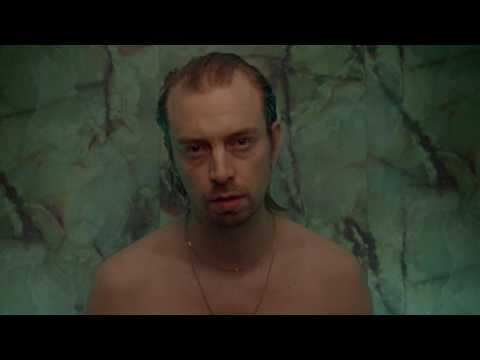 Billie Van - I'm Totally Fine With It - Teaser 2