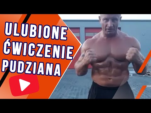 Jak szybko nadmuchać mięśnie kręgosłupa Które mięśnie pracują podczas podciągania na zdjęcie kreskowego