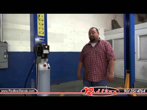 download lagu mp3 mp4 Triumph Lift Up, download lagu Triumph Lift Up gratis, unduh video klip Triumph Lift Up