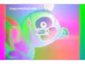 Freshing Equalizer Klaskyklaskyklaskyklasky Gummy Bear Effects Sponsored By Preview 2 Effects