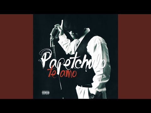 De Corpo e Alma (feat. Young D)