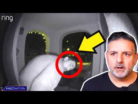 ANOTHER ONE?! THIS is a NEW LEVEL of Weirdness in Nancy Guthrie Case