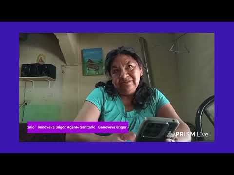 Actualidad en Mariano Moreno _ Neuquen