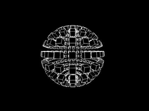 Gabe,FractaLL, FKLS - Take Over (Mozaik Remix)