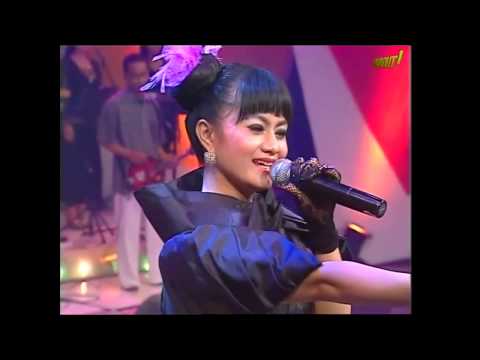 JAVADUT 1 - Lady Gula-Gula