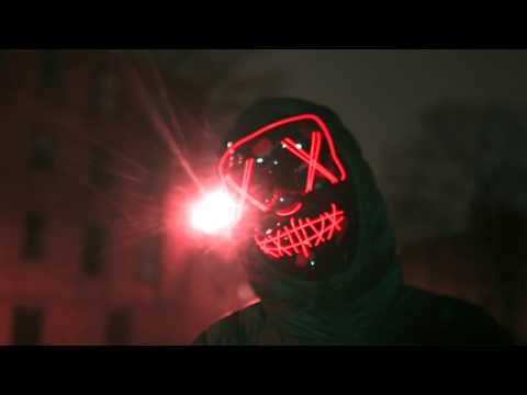 Smiles - Envy Us (Official Video) Shot By @JVisuals312