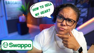 How to Sell Your Phone or iPad on Swappa for Cash! | Tech Talk Tuesdays