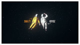 Download lagu Two Idiots Lost in Space mp3 Download lagu Two Idiots Lost in Space mp3