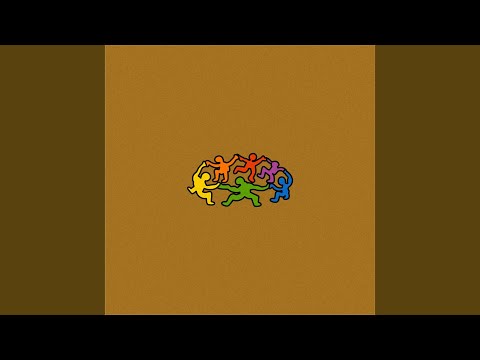 Video thumbnail for Rainbow