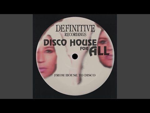 Chasing Rainbows (Original Mix) - DBSK