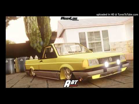 Muerejoven - Kelly (ft. Dillom, Kaktov) (Videoclip Oficial)