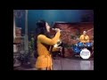 Loretta Lynn - Your Cheating Heart 1970