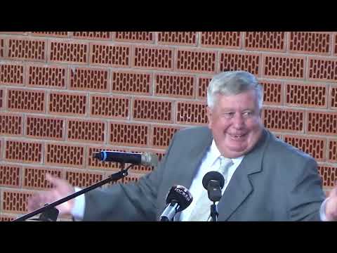 Mato Tonković Berek 2022