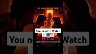 Download lagu Top 7 High Rated Indonesian Horror Movies To Watch ☠️🎬✨ #shorts #horrormovies #top7 #trailmovies mp3