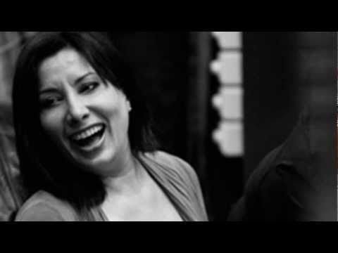 Darina Takova - Couplets de Prascovia (L'Étoile du Nord)