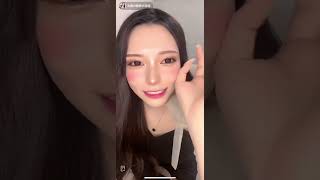 #tiktokライブ #キャバ嬢 #大阪の限界大学生