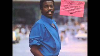 Kashif - Sexy Girls(Inst.)