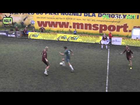 Pilkington - Arte-Reklama