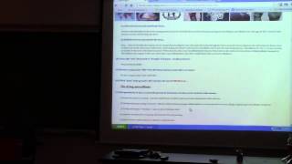 Euk Parasite Lecture 1A