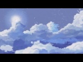 haven - Everlasting