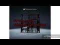 NF Why Lyrics