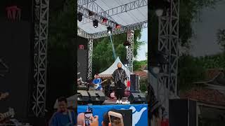 Download lagu Kotak Beraksi di Kuningan Jawabarat #video #viral #shorts #musik #kotak mp3 Download lagu Kotak Beraksi di Kuningan Jawabarat #video #viral #shorts #musik #kotak mp3
