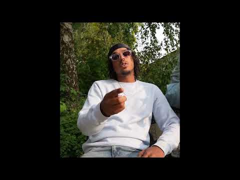 Talent Ft. KojoYK, Silvio, EnsjeBandz, Jogo, Surg (Prod. Surg)