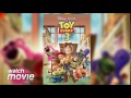 Toy Story 3 FULL MOVIE