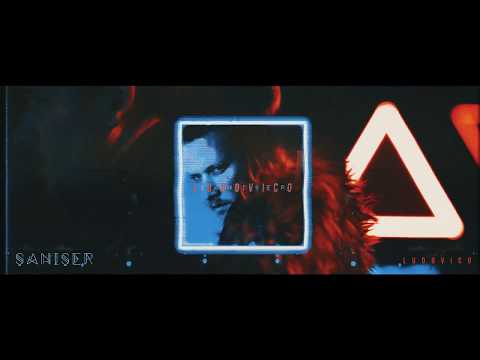Video thumbnail for Intro