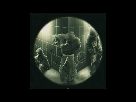 BAD BUNNY x TAINY TYPE BEAT x JHAYCO - FRIKI 🌴