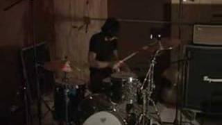 Lorene Drive Video Blog #1