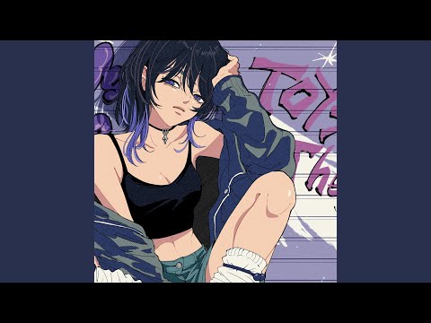 Video thumbnail for L愛KE (ver. 宮舞モカ)