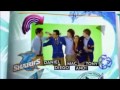 Every Witch Way Season 1 Opening