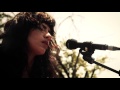 L A Witch Live On PressureDrop Tv