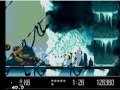 Let S Play Vectorman Day 5 Arctic Ridge