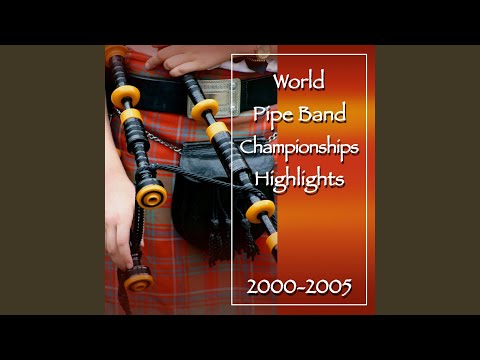 download lagu mp3 mp4 Calum Beag, download lagu Calum Beag gratis, unduh video klip Calum Beag