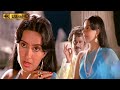 ஜோடி கிளி எங்கே சொல்லு சொல்லு பாடல் Jodi