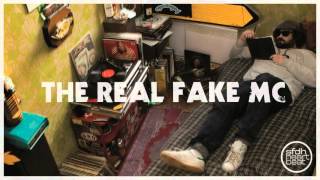 The Real Fake MC - Out Live & Survive