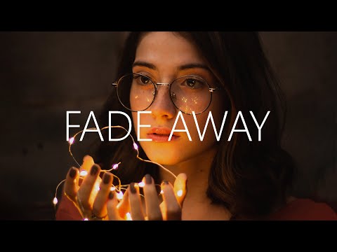 Falling North & MEDZ - Fade Away (Lyrics) feat. Luma