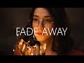 Falling North & MEDZ - Fade Away (Lyrics) feat. Luma