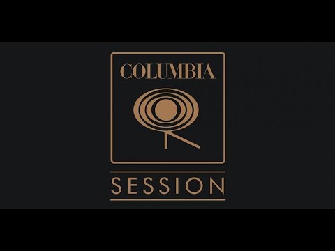 Story Snapchat - Columbia Session #1