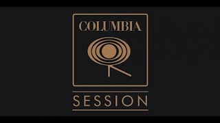 Story Snapchat - Columbia Session #1