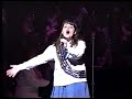 1997 May 11 Singing Angels