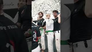 Download lagu Would you do THIS? #curious #amazing #curiosity mp3 Download lagu Would you do THIS? #curious #amazing #curiosity mp3