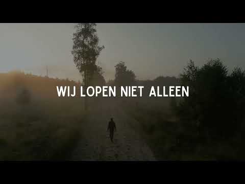 U Bent De Leidsman - Solid Worship